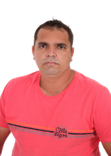 Foto de CLEIDIMAR BARBOSA DE LIMA