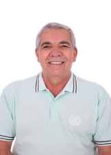 Foto de JOSE ROSA DA MOTA