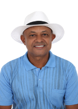 Foto de GERALDO MENDES PINTO