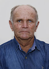 Foto de RUBENS BERTELI COSTA
