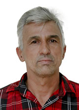 Foto de JOSE CLAUDIO PINTO MACEDO