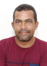 Foto de EDMAR ALVES DOS SANTOS