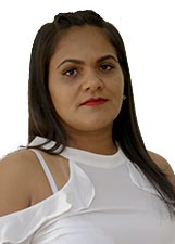 Foto de KELEM MURIELY NASCIMENTO SANTOS