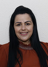 Foto de FRANCILENE ALBERTO DE MORAIS