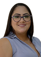 Foto de JULIANA MARGARIDA DE OLIVEIRA