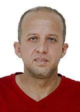 Foto de ALENCAR FLOSINO DE LIMA