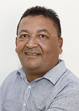 Foto de Odair Jose Trindade