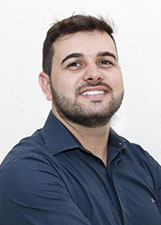 Foto de AMARILDO JUNIOR VAZ BARBOSA