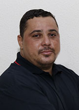 Foto de LUZIANO PEREIRA DE SOUZA