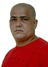 Foto de OLISMAR MARTINS DOS REIS