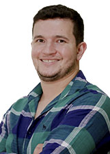 Foto de SIDNEY JUNIOR OLIVEIRA BARBOSA