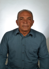 Foto de GILVAN DE SOUZA AMORIM