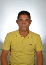 Foto de ORLANDO DO NASCIMENTO LEAL