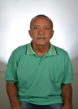 Foto de NOE ANTONIO MARCELINO