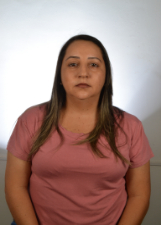 Foto de VALERIA LOPES VALERIO