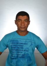 Foto de NEULUCIO PEREIRA DA SILVA