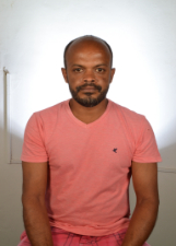 Foto de JORGE RENATO ROSA DE OLIVEIRA