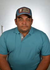 Foto de RICARDO ESTRELA