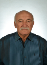 Foto de JOSE CAMILO NETO