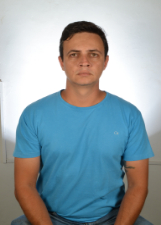 Foto de FLAVIO ALVES FERREIRA JUNIOR