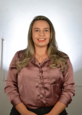 Foto de LAIS PAIVA BARBOSA