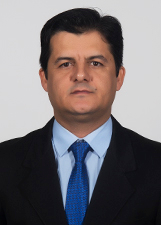 Foto de LUIZ HENRIQUE FONSECA COSTA