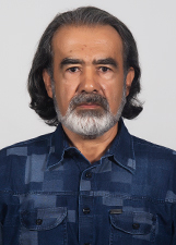 Foto de JOÃO BATISTA RODRIGUES