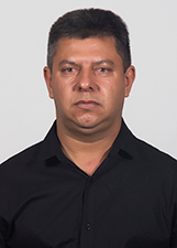Foto de Ronesio Cesario Pinheiro