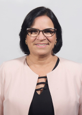 Foto de MAURIA RODRIGUES GOUVEIA LOURENCO