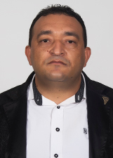 Foto de ALESSANDRO ROCHA DE OLIVEIRA