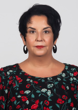 Foto de ELEN REGINA LARA ROCHA FARIAS