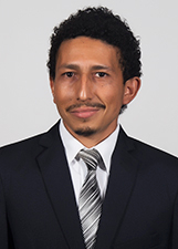 Foto de EMANOEL CRUZ SILVA