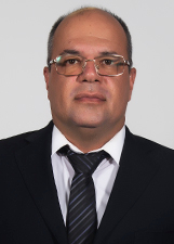 Foto de ANTONIO CARLOS DA COSTA FERREIRA