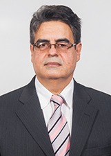 Foto de FABIO BORGES RIBEIRO