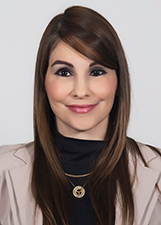 Foto de JESSIKA CEJANA MENDONÇA DANTAS LARIU