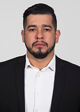 Foto de RICARDO GUERRA AFONSO