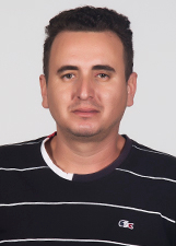 Foto de AELSON SILVA