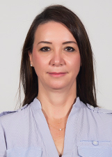 Foto de Silvana Marta de Paula Silva