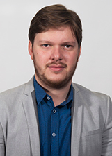 Foto de AMARILDO PEREIRA FILHO