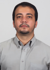 Foto de DIEGO APARECIDO DE JESUS GUIMARAES GARCIA