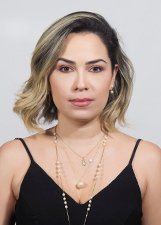 Foto de MAIZA MIRANDA MATOS