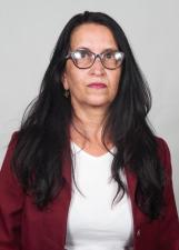 Foto de ANA MARIA ROCHA FRANÇA