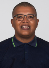 Foto de CARLOS DOS SANTOS CARVALHO