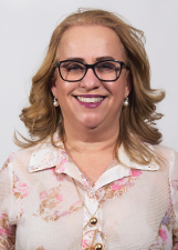 Foto de CLAISA DOS SANTOS DEIRO
