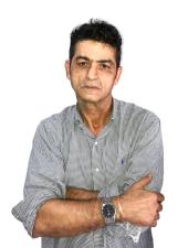 Foto de JÚLIO CÉSAR NERI