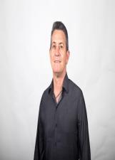 Foto de ANTONIO CELSO DOS SANTOS