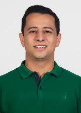 Foto de RODOLFO DE SOUZA SILVA