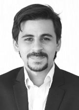 Foto de MARCOS ANTONIO DA SILVA E SILVA