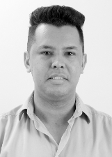Foto de THIAGO HENRIQUE DE PAULA