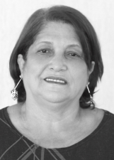Foto de APARECIDA DO CARMO PIMENTEL MACHADO